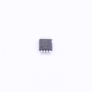 MAX976EUA+商品缩略图