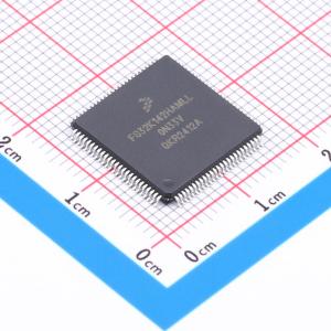 FS32K142HAT0MLLR商品缩略图