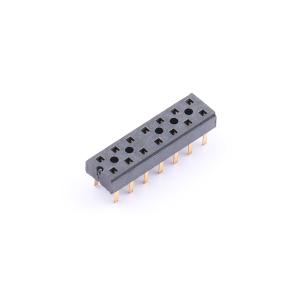 CLT-107-01-G-D商品缩略图