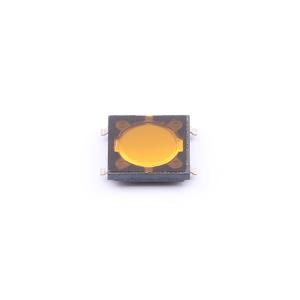 TSW-5-1T50商品缩略图