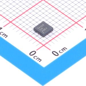 TPS54328DRCR商品缩略图