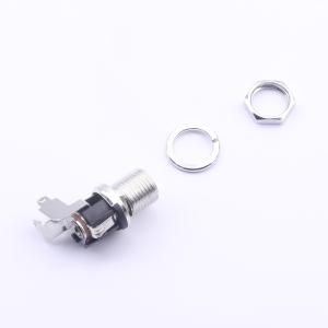 DC-025CM-T2085商品缩略图