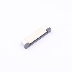5001-FCS0520-22R1-00-B商品缩略图