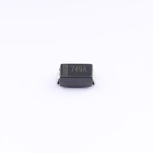 1SMA4749A商品缩略图