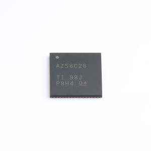ADS58C28IRGCR商品缩略图