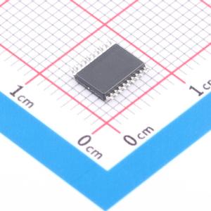 PI6C48535-01BLIEX商品缩略图