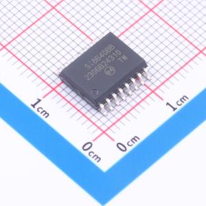 SI8640BB-B-ISR商品缩略图