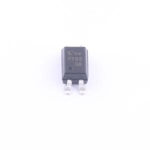 TLP785(GB-LF6,F商品缩略图