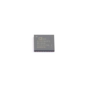 AD5767BCPZ-RL7商品缩略图