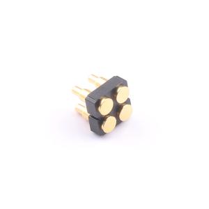 KZR04P05U002-R商品缩略图