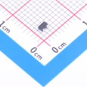 BAT854SW-QX商品缩略图
