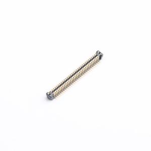 AXF6G6012A商品缩略图