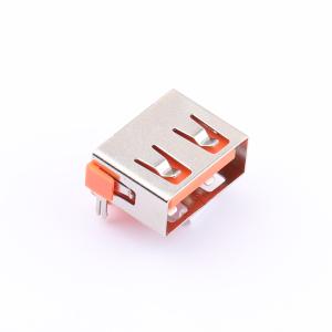908-261A1112D30200商品缩略图