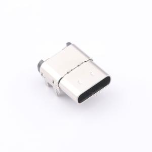 918-318K2023F40012商品缩略图