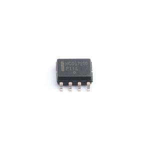 NCD57200DR2G商品缩略图