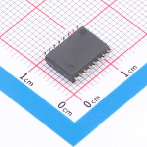 SI8631BB-B-ISR商品缩略图