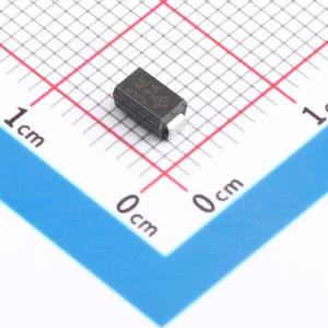 SMA5J5.0CA-E3/5A商品缩略图