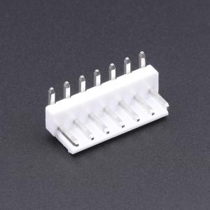 5001-VH0396D-07P1-00-B商品缩略图