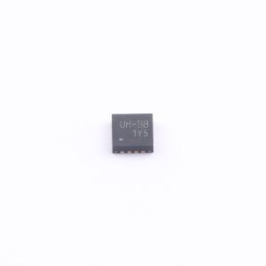RTQ2072BAGQVT-QT-11商品缩略图