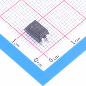 TLP785(GB-LF6,F商品缩略图