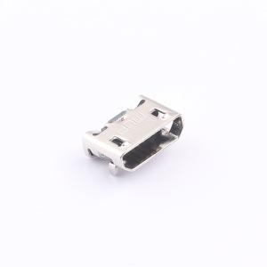 U5021-01商品缩略图