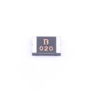 2920L020/150GR商品缩略图