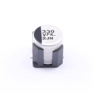 AFK337M35G24VT-F商品缩略图
