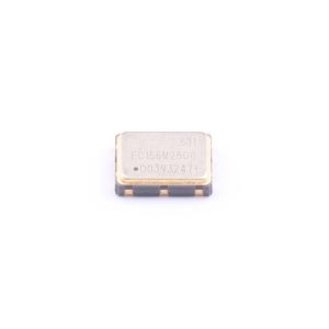 531EC156M250DG商品缩略图