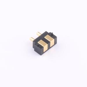 KZF02P03UMT2-R商品缩略图