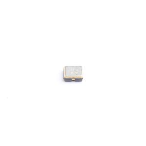 ASDDV-33.333MHZ-LC-T3商品缩略图