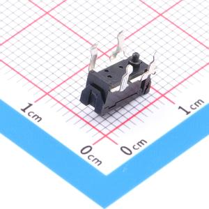 SPVF120100商品缩略图