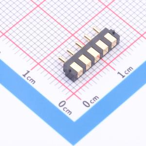 KZF05P03UMT1-R商品缩略图