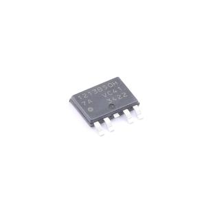 S-1213B50H-V5T2U7商品缩略图