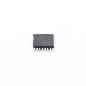 SP3220EBEY-L/TR商品缩略图