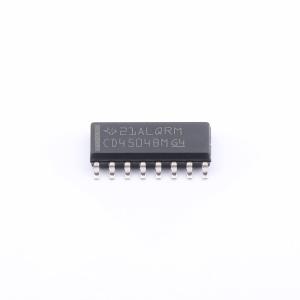 CD4504BM商品缩略图