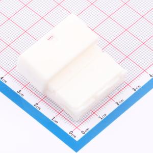 6098-5285商品缩略图