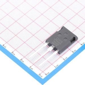 IXFR90N30商品缩略图