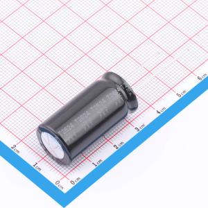 450HXW100MEFR16X30商品缩略图
