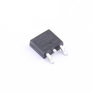 IXTY2N65X2商品缩略图