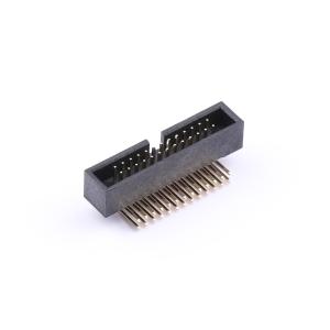 323026RG1CBK00001商品缩略图