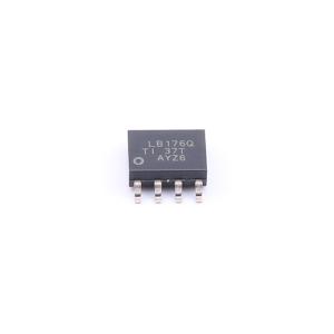 SN65LBC176QDR商品缩略图