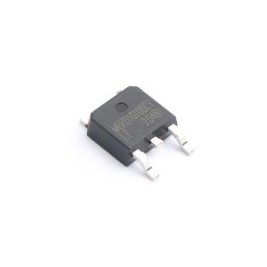 MBRD10100CT商品缩略图