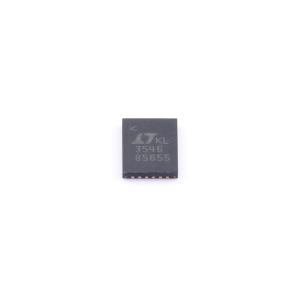 LTC3546EUFD#PBF商品缩略图