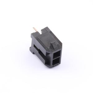HC-5557-MX3.0-2x1A商品缩略图