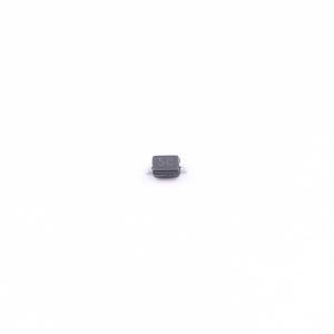 TPESD3C051L商品缩略图