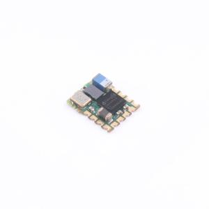 HJ-580XP_EMP商品缩略图