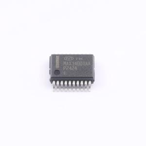 MAX14001AAP+T商品缩略图