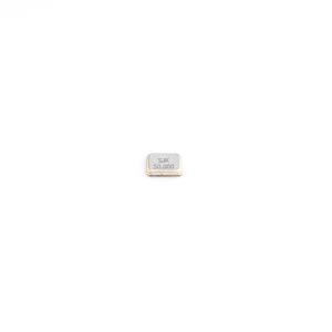 7Y50000E08UCG商品缩略图
