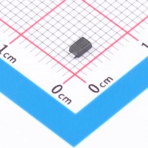 PTVS10VS1UTR,115商品缩略图
