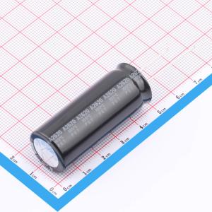 450LXW180MEFR18X45商品缩略图